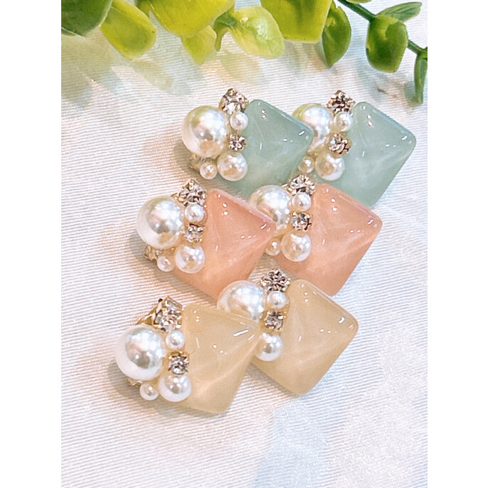 新作商品のご紹介