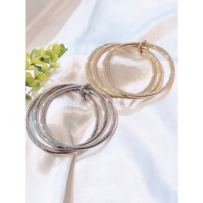 新作商品のご紹介