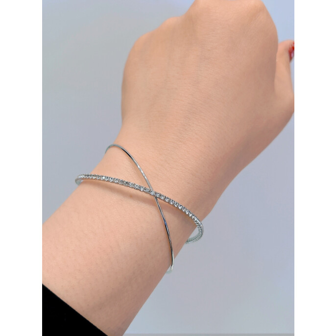 再入荷商品のご紹介