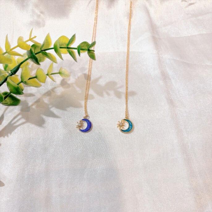 新作商品のご紹介