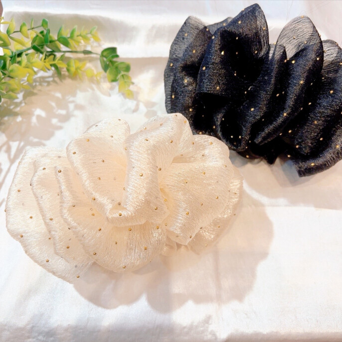 新作商品のご紹介