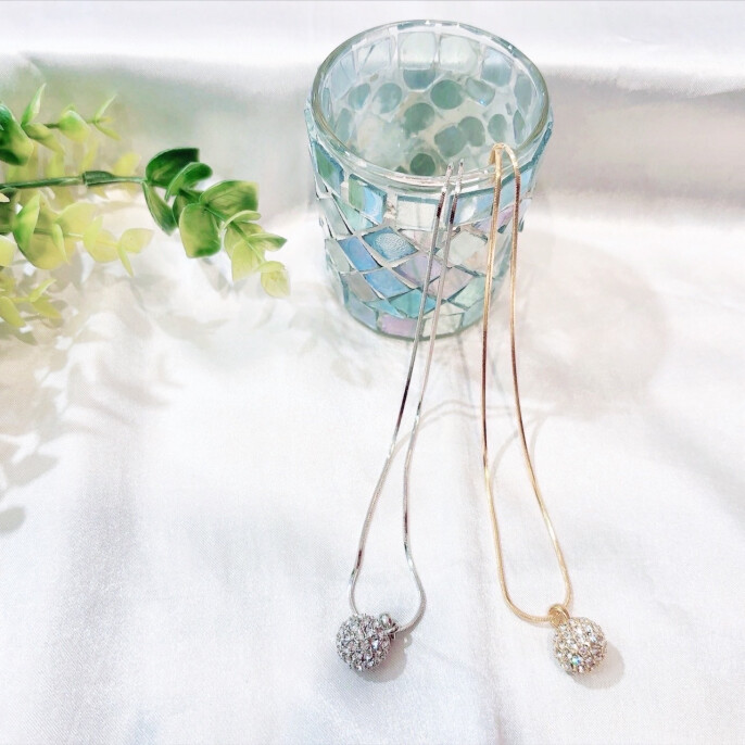 新作商品のご紹介