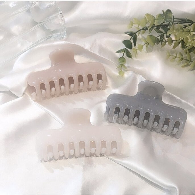 新作商品のご紹介