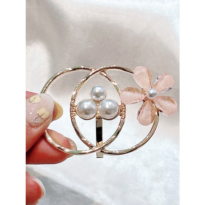 新作商品のご紹介