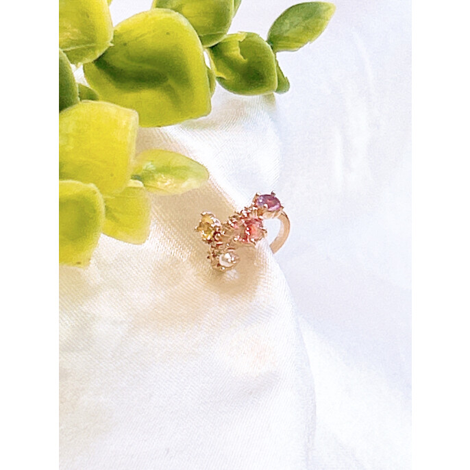 新作商品のご紹介