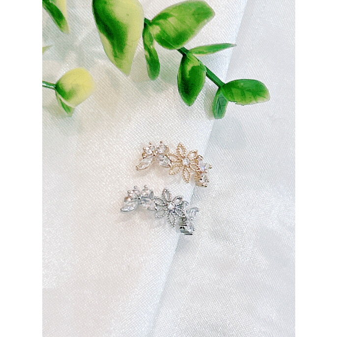 新作商品のご紹介