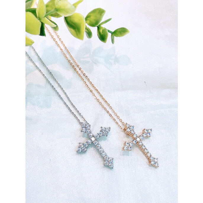 再入荷商品のご紹介