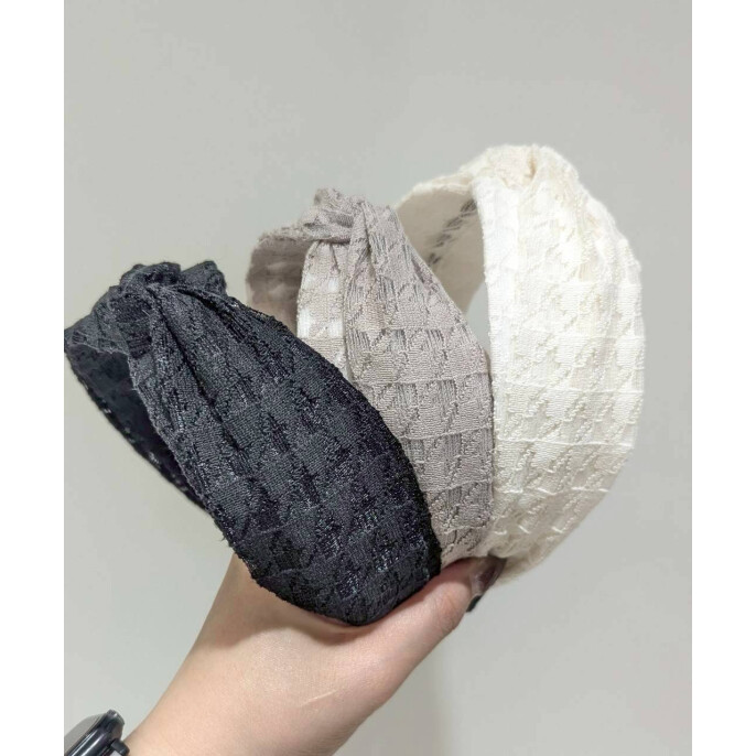 新作商品のご紹介