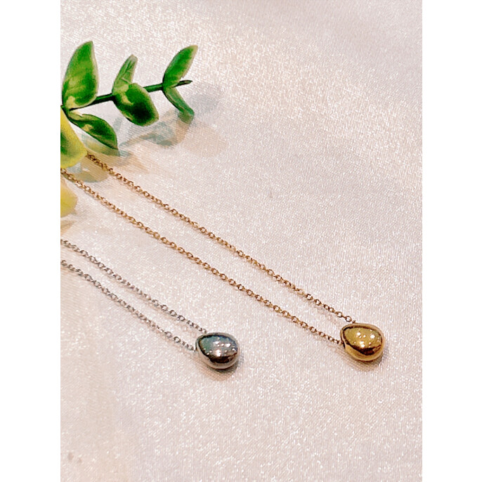 新作商品のご紹介