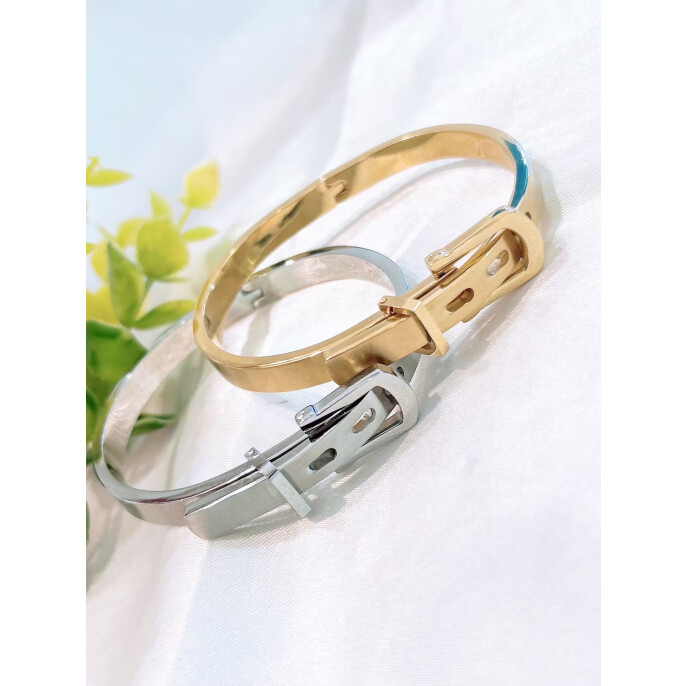 再入荷商品のご紹介