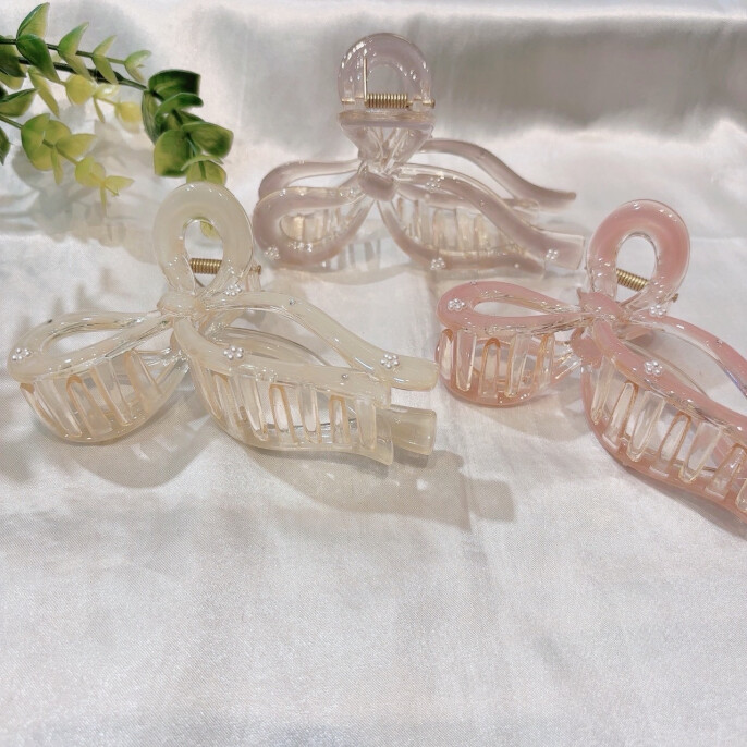 新作商品のご紹介