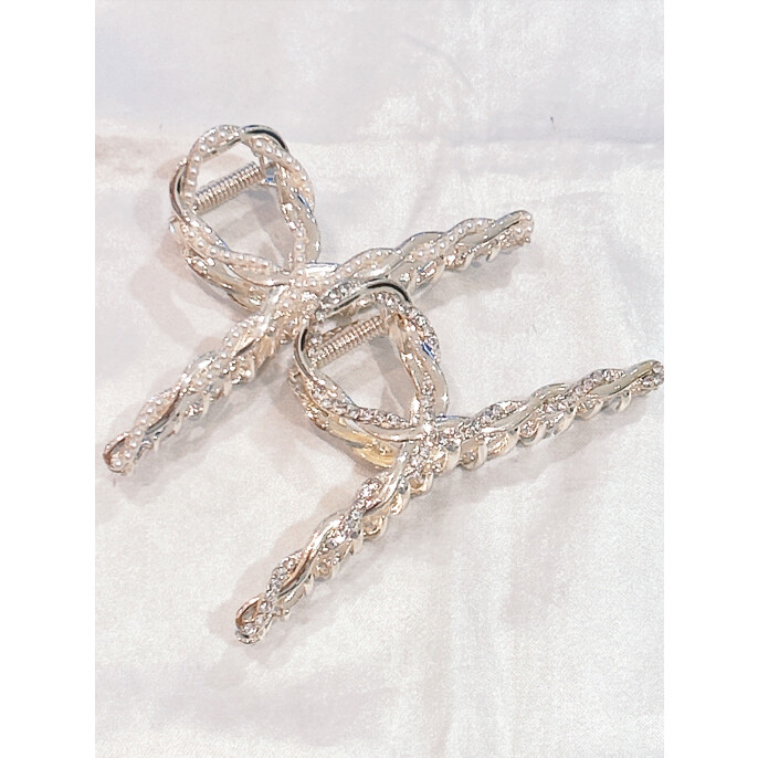 再入荷商品のご紹介