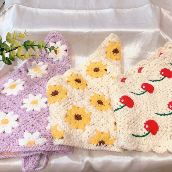 新作商品のご紹介