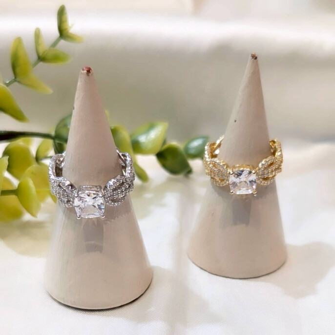 お薦め商品のご紹介