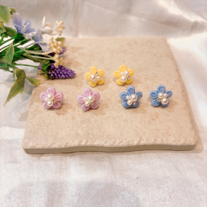 新作商品のご紹介