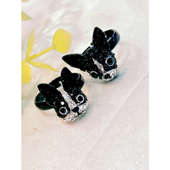 再入荷商品のご紹介