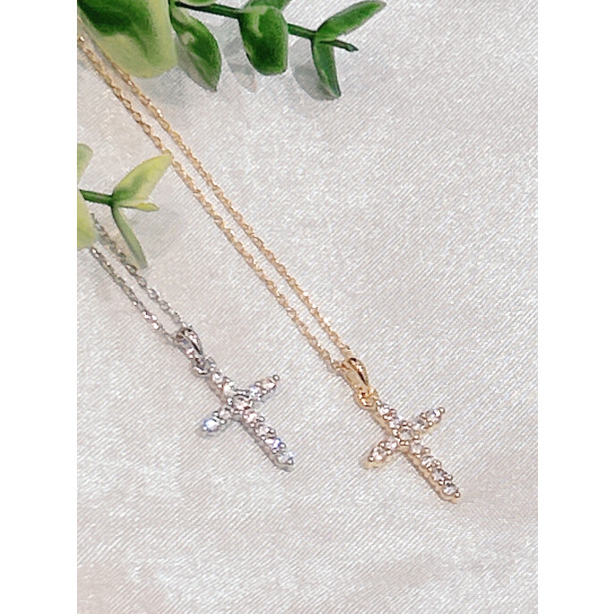 再入荷商品のご紹介