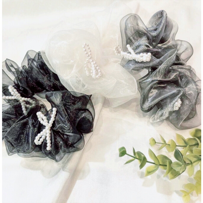 お薦め商品のご紹介