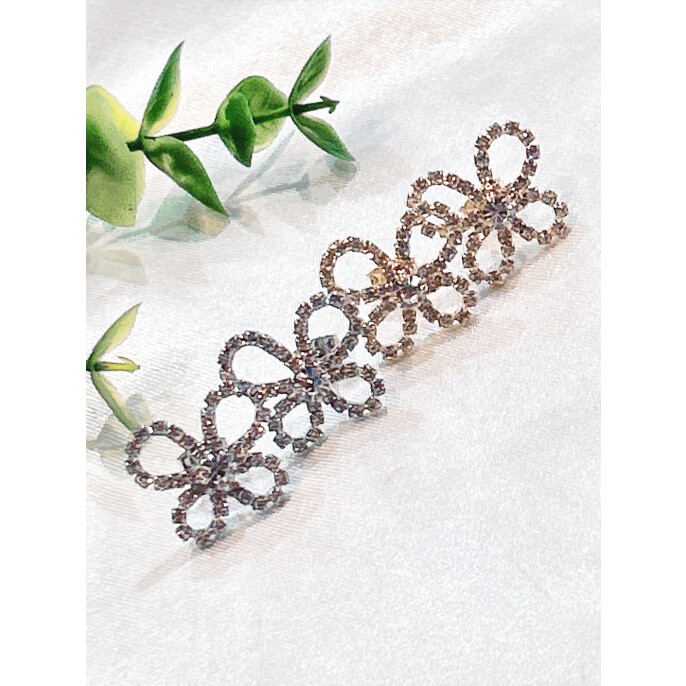 新作商品のご紹介