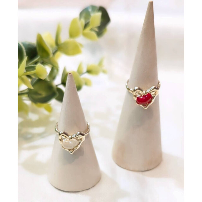 新作商品のご紹介