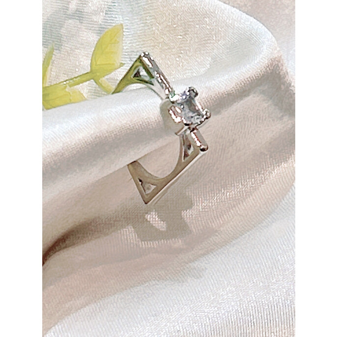 新作しよのご紹介