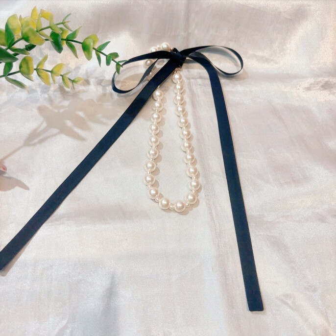 新作商品のご紹介