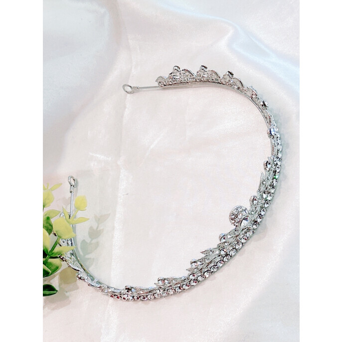 お薦め商品のご紹介