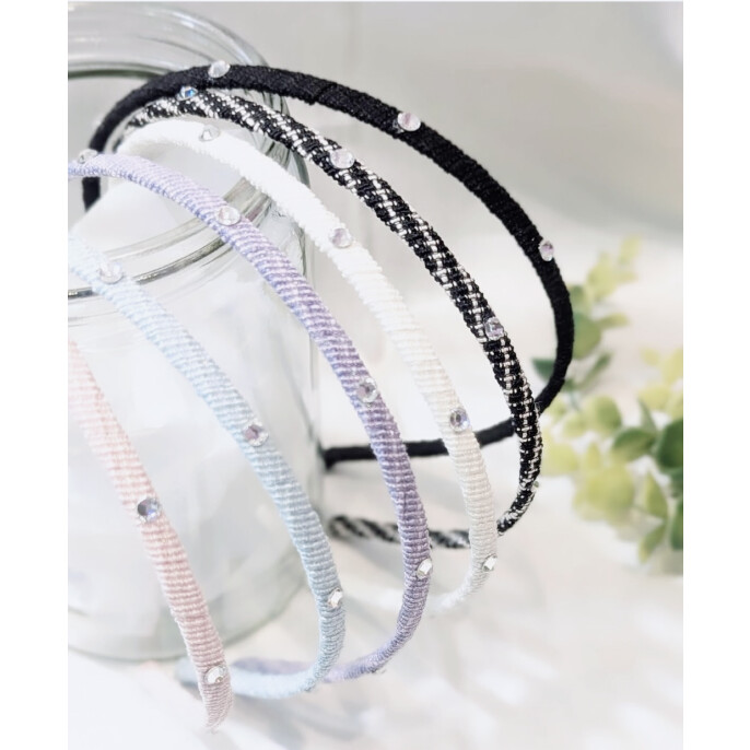 新作商品のご紹介