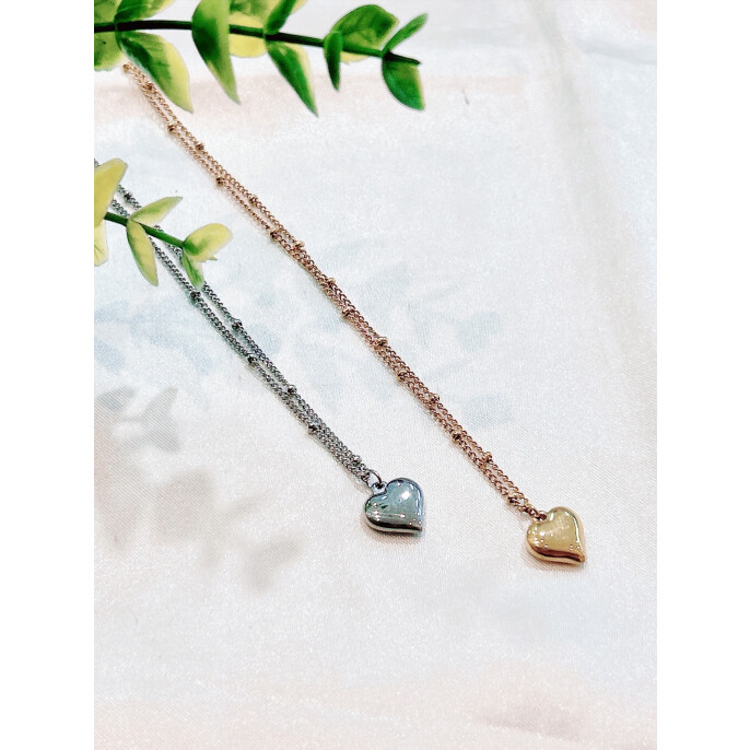 再入荷商品のご紹介