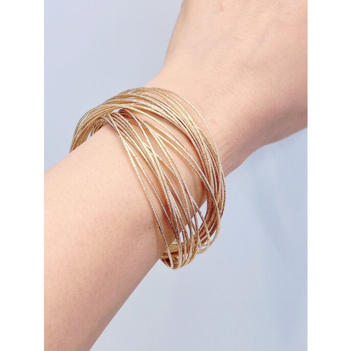 新作商品のご紹介