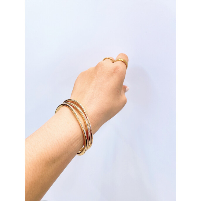 新作商品のご紹介