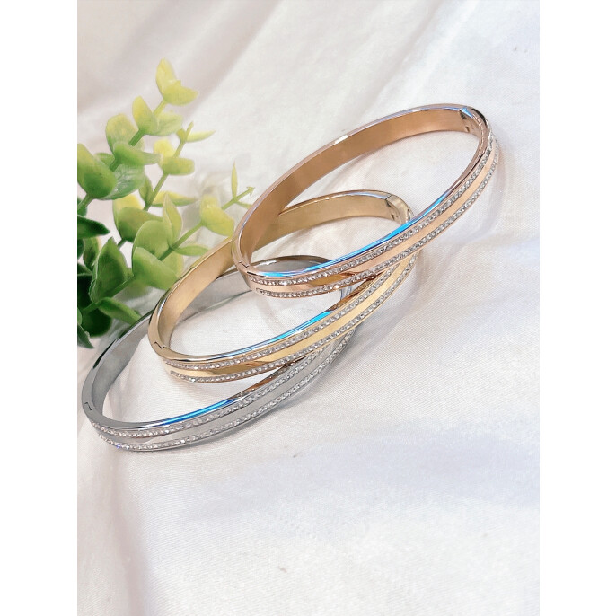 再入荷商品のご紹介