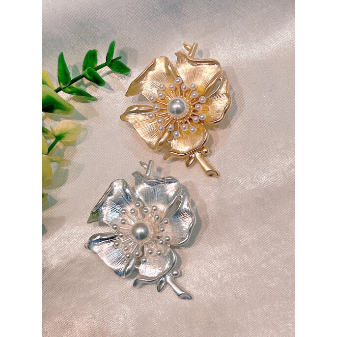 新作商品のご紹介