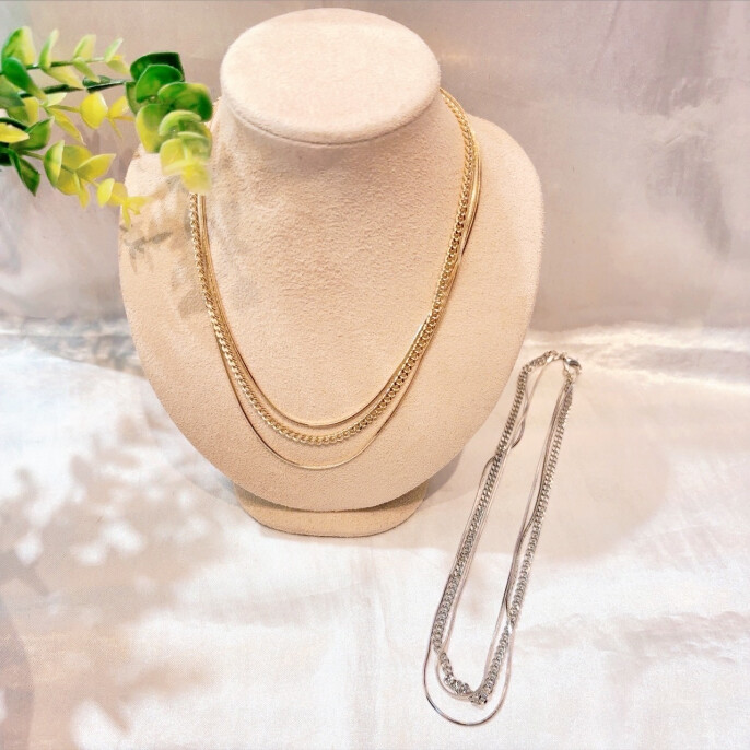 お薦め商品のご紹介