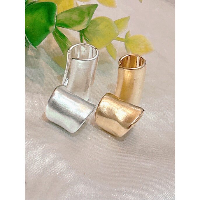 お薦め商品のご紹介