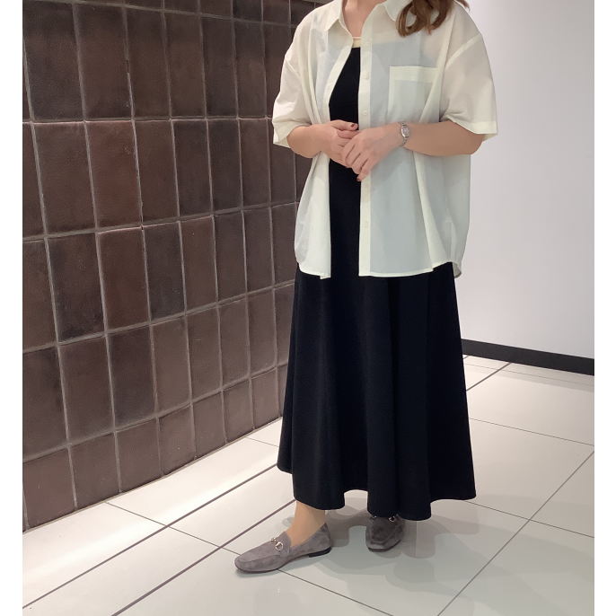 WASHオリジナルビットローファー入荷！
