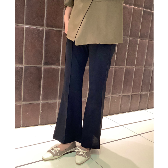 ☆新作☆ レースアクセントフラットシューズが入荷しました！