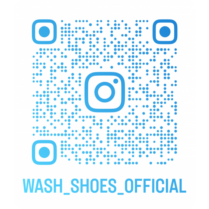 【開催中】靴とバッグの下取りキャンペーン