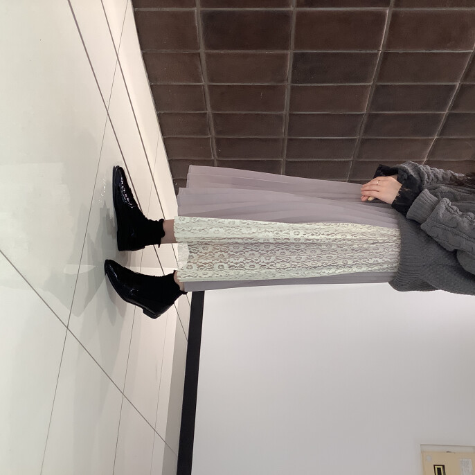 キレイめコインローファー入荷しました♪