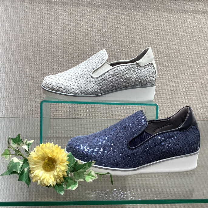 ミスキョウコ POP UPイベント開催中です！