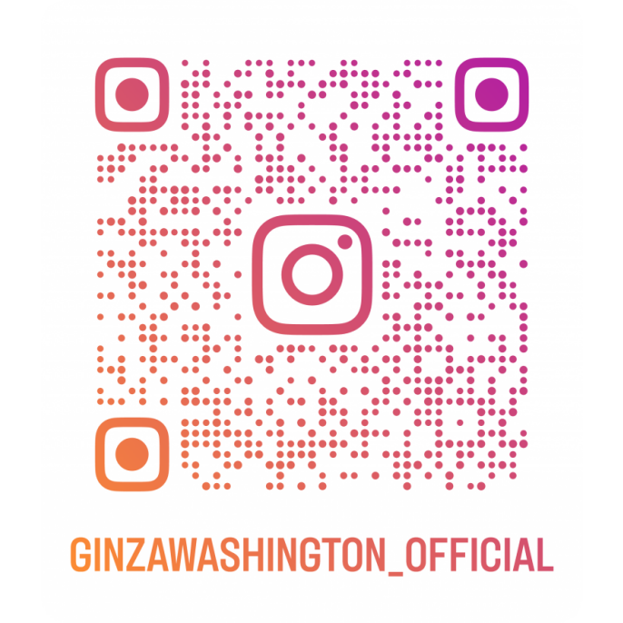 【告知】お靴とバッグの下取りキャンペーン