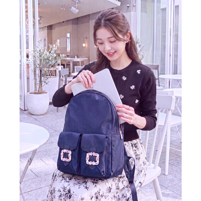 Autumn Goods Collection vo.1