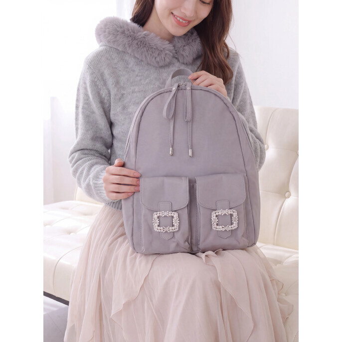 Autumn Goods Collection vo.1