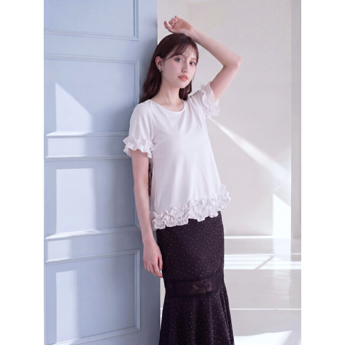 ＵＶカット＆接触冷感アイテム入荷