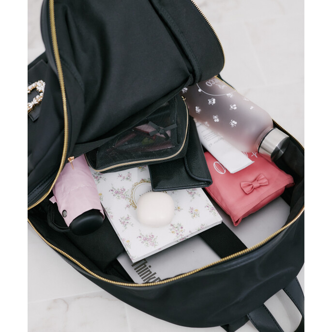 Autumn Goods Collection vo.1
