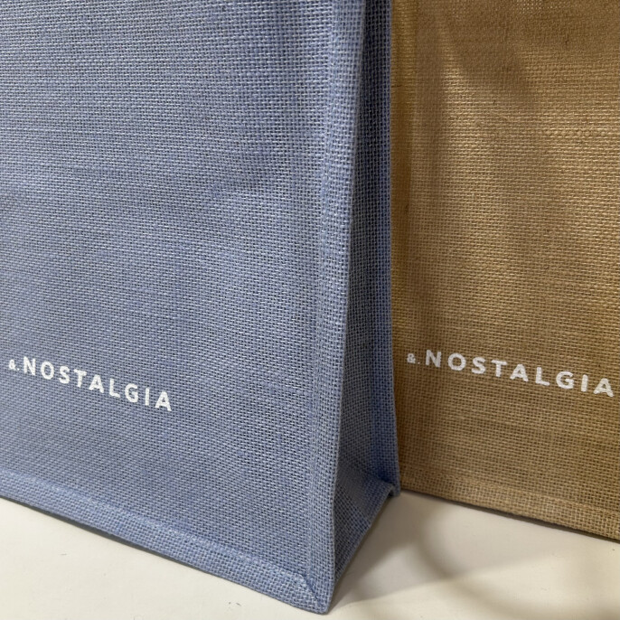 ノベルティプレゼント🌸