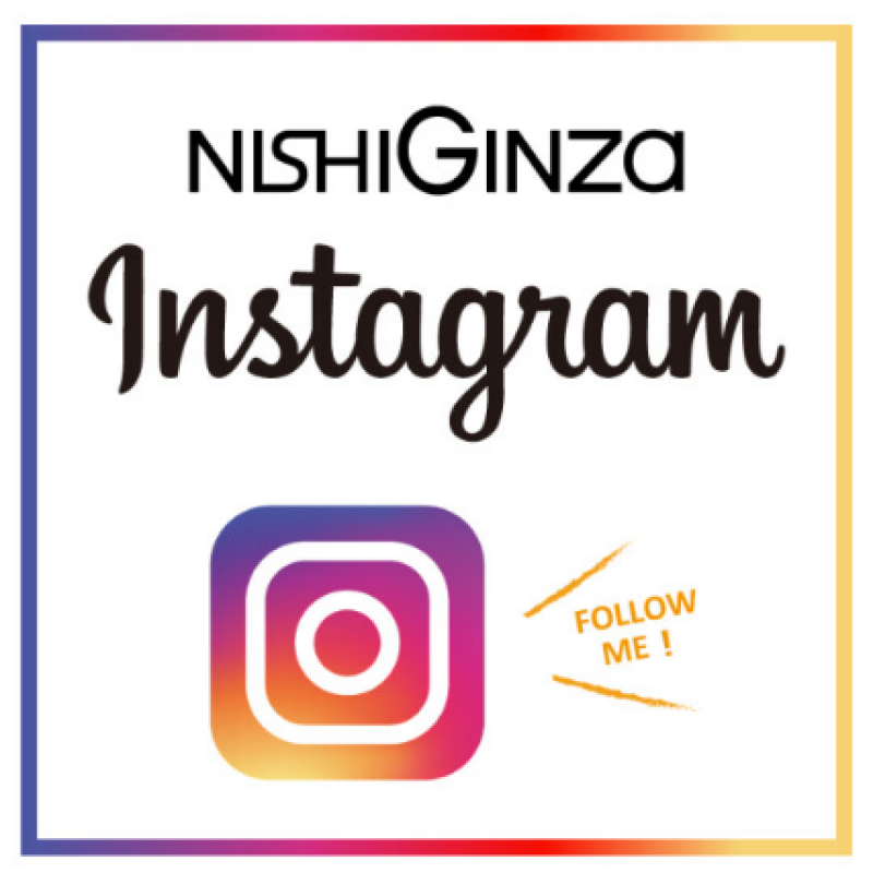 公式Instagram