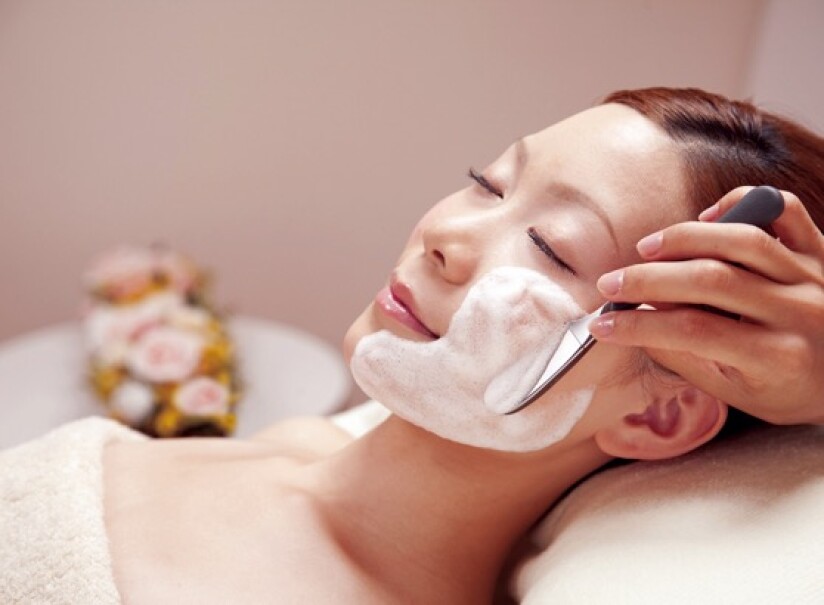 ラヴィーチ ギンザ 2026/05/18〜